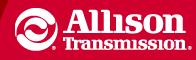allison