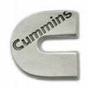 cummins